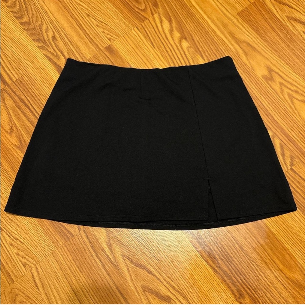 American Eagle Mini Skort